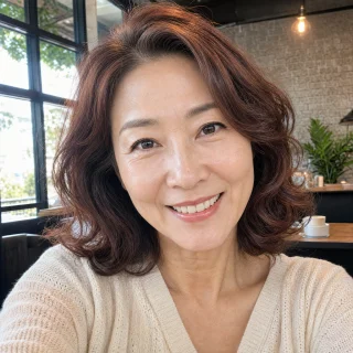 Lara Kim